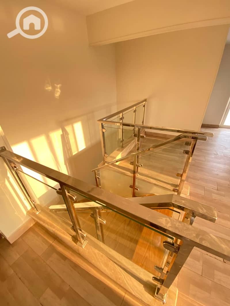 3 eecde808-34b9-497f-89e0-5702f368e4bd. jpeg