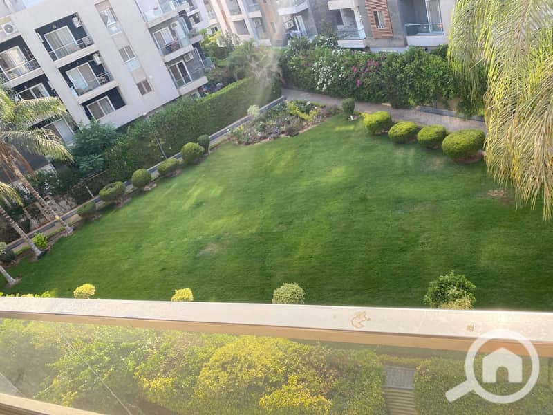 10 146cb781-37ea-4d09-b73d-c385f4927a00. jpeg