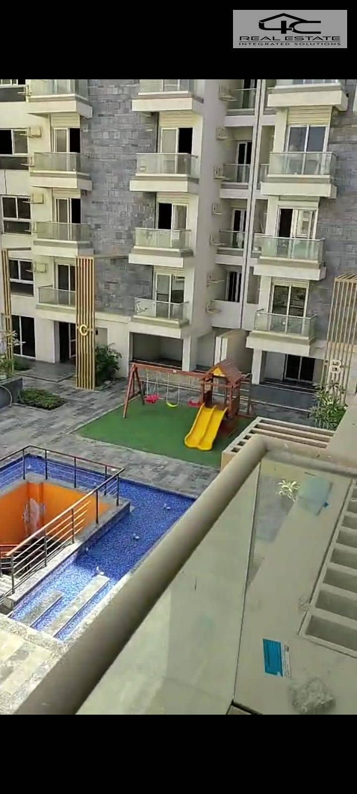 6 WhatsApp Image 2026-01-27 at 2.08. 27 PM (1). jpeg