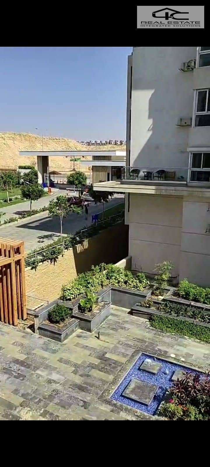 7 WhatsApp Image 2026-01-27 at 2.08. 26 PM. jpeg