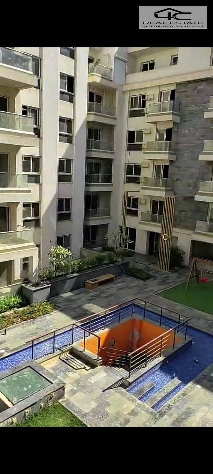 10 WhatsApp Image 2026-01-27 at 2.08. 29 PM. jpeg