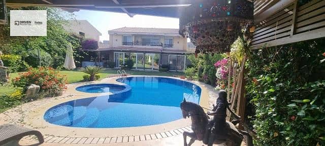 2 WhatsApp Image 2025-10-07 at 6.24. 06 PM (1). jpg