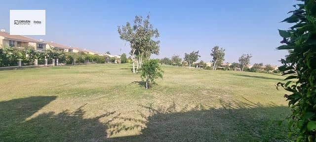 3 WhatsApp Image 2025-10-07 at 6.24. 06 PM (2). jpg