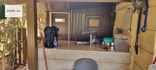 4 WhatsApp Image 2025-10-07 at 6.24. 06 PM. jpg