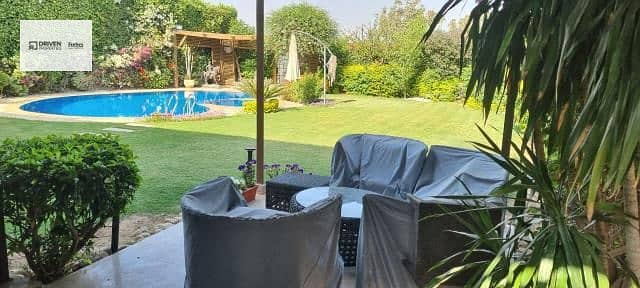 7 WhatsApp Image 2025-10-07 at 6.24. 07 PM. jpg