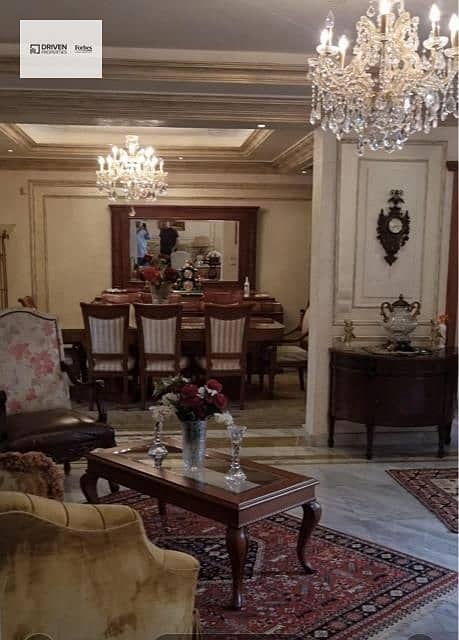 9 WhatsApp Image 2025-10-07 at 6.24. 08 PM (2). jpg