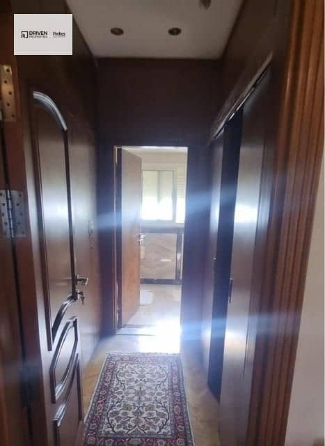 10 WhatsApp Image 2025-10-07 at 6.24. 08 PM. jpg