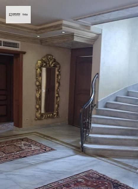 11 WhatsApp Image 2025-10-07 at 6.24. 09 PM (1). jpg