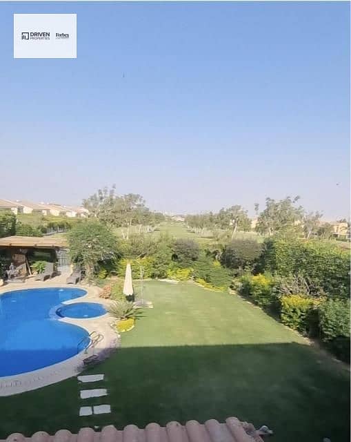 12 WhatsApp Image 2025-10-07 at 6.24. 09 PM (2). jpg