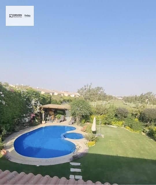 13 WhatsApp Image 2025-10-07 at 6.24. 09 PM. jpg