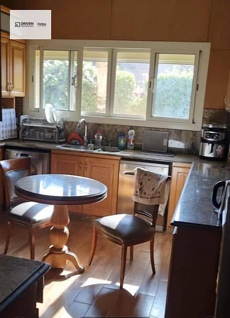 14 WhatsApp Image 2025-10-07 at 6.24. 10 PM (1). jpg