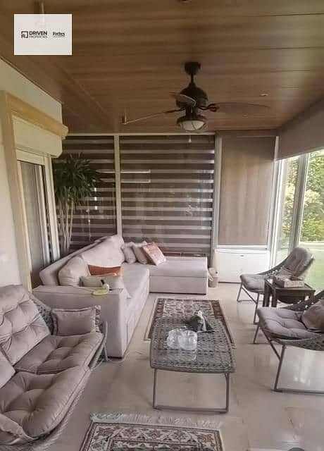 16 WhatsApp Image 2025-10-07 at 6.24. 11 PM. jpg