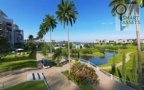 اي فيلا 3 غرف نوم للبيع في القاهرة الجديدة، القاهرة - Mountain-View-Icity-New-Cairo-Prices. jpg اي فيلا 3 غرف نوم للبيع في القاهرة الجديدة، القاهرة - Mountain-View-Icity-New-Cairo-Prices. jpg