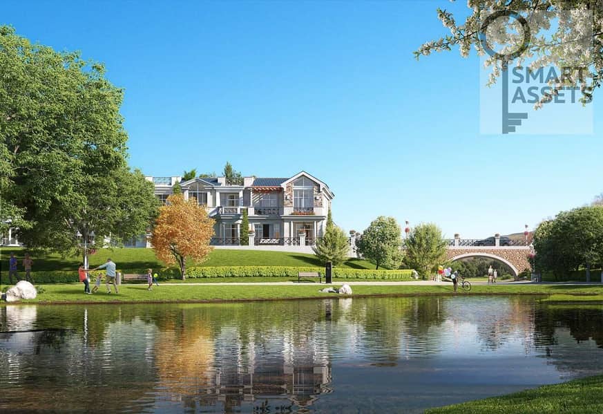 2 690b294ba469a_1762339147. jpg