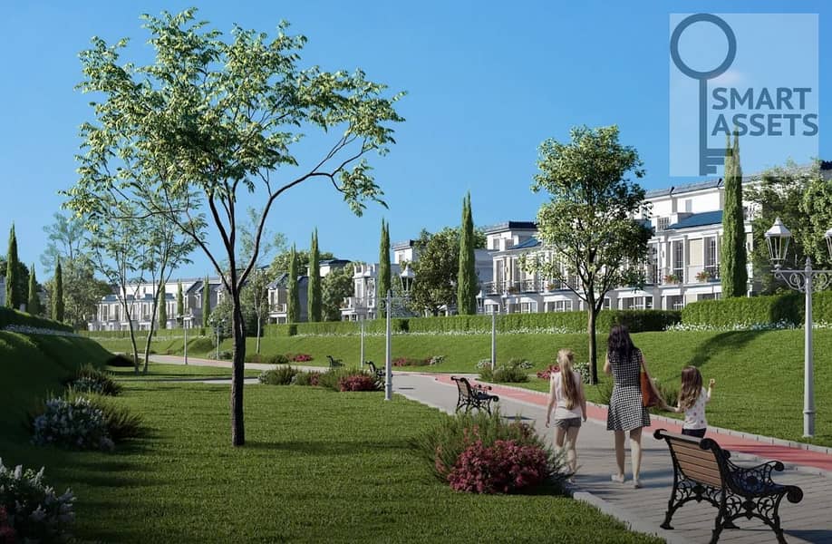 4 img_60f76a00-d3c5-42df-bdfb-765c3ce485a2. jpg