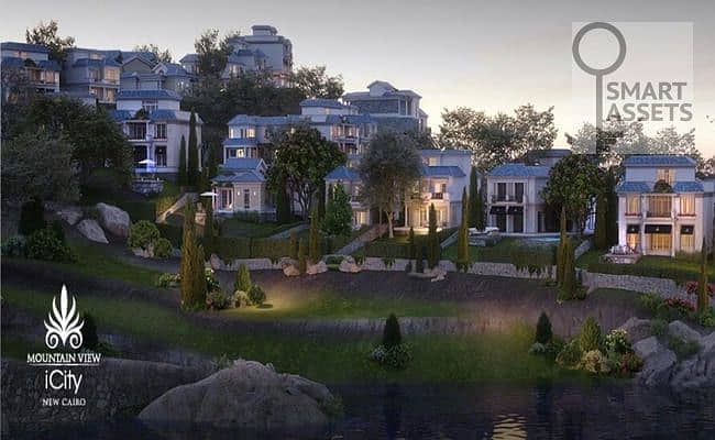 7 Mountain-View-iCity-New-Cairo. jpg