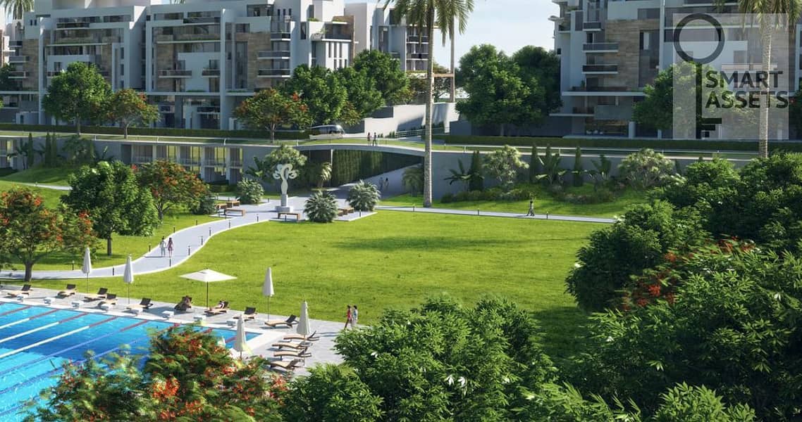 9 mountain-view-icity-october. jpg