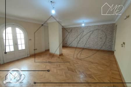 شقة 3 غرف نوم للايجار في سموحة، الإسكندرية - WhatsApp Image 2026-01-27 at 7.01. 53 PM. jpeg