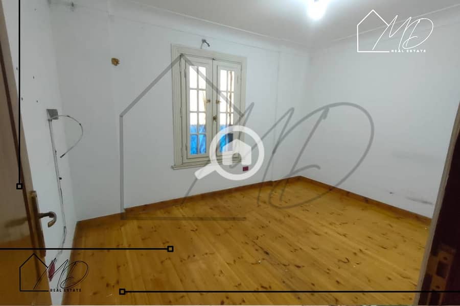 3 WhatsApp Image 2026-01-27 at 7.01. 54 PM (2). jpeg