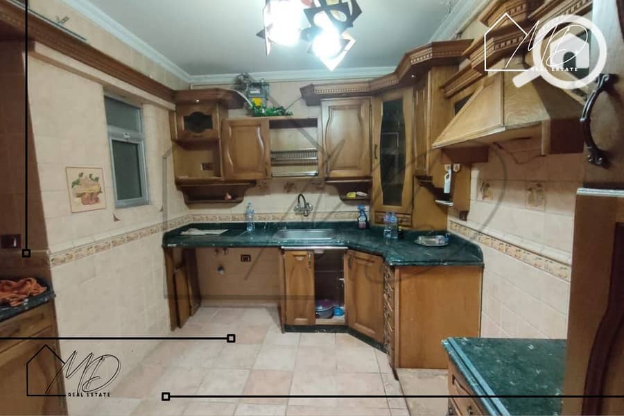 4 WhatsApp Image 2026-01-27 at 7.01. 54 PM (3). jpeg