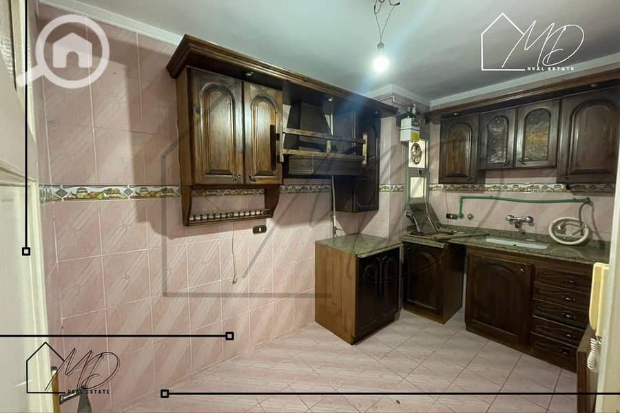 5 WhatsApp Image 2026-01-27 at 5.45. 26 PM. jpeg