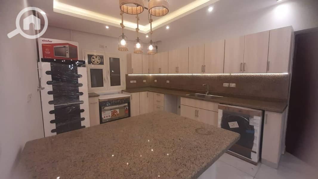 3 WhatsApp Image 2025-12-22 at 20.11. 32. jpeg