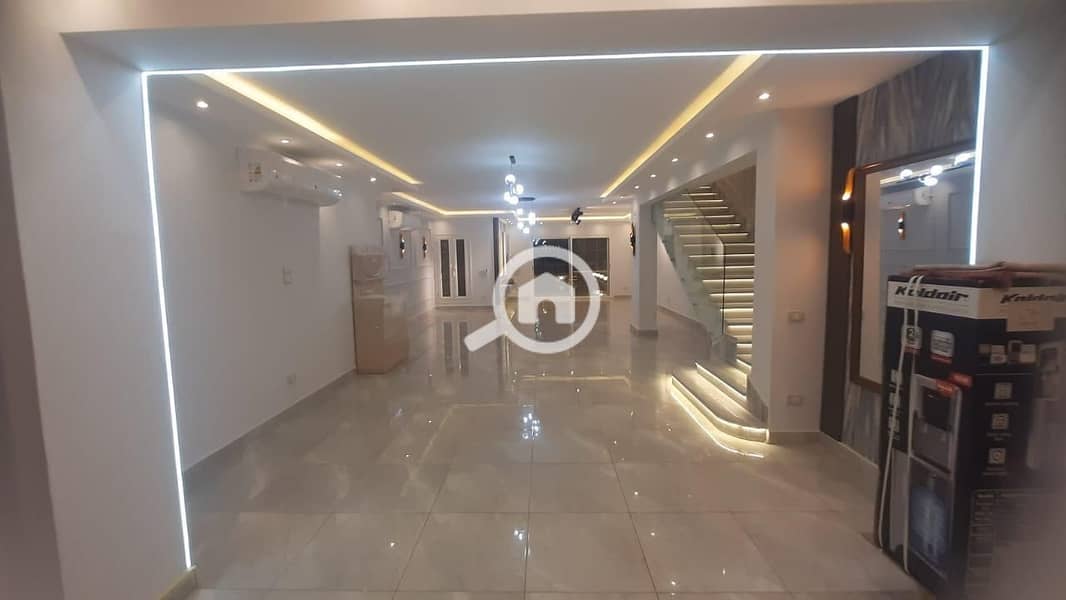 6 WhatsApp Image 2025-12-22 at 20.11. 12 (1). jpeg