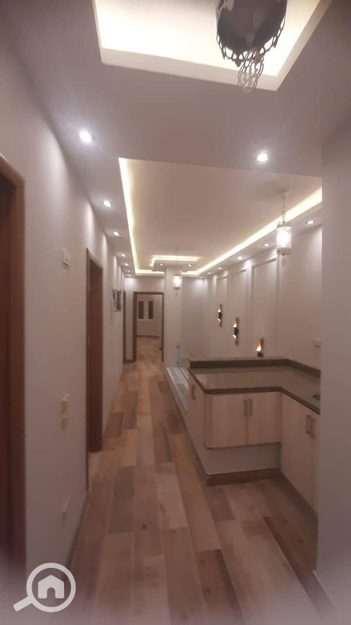 9 WhatsApp Image 2025-12-22 at 20.12. 36. jpeg