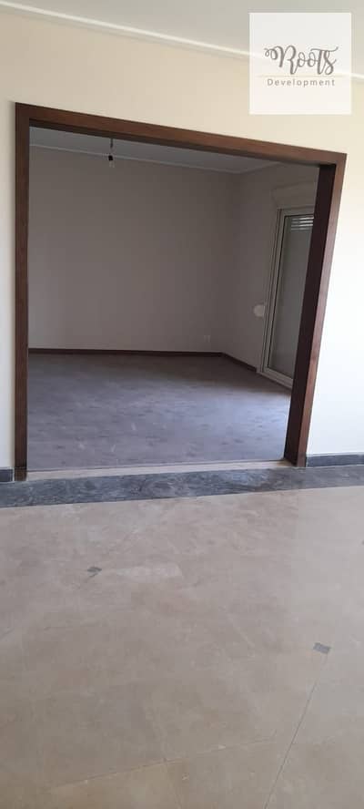 فلیٹ 3 غرف نوم للايجار في 6 أكتوبر، الجيزة - WhatsApp Image 2026-01-27 at 6.52. 00 PM. jpeg