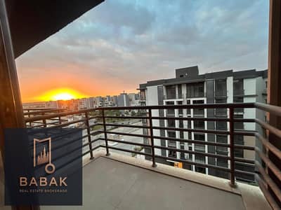 2 Bedroom Apartment for Sale in Madinaty, Cairo - IMG-20260127-WA0254. jpg