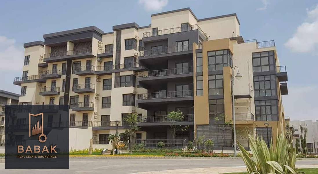 2 IMG-20260127-WA0157. jpg