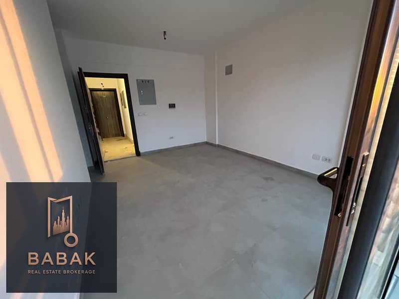 3 IMG-20260127-WA0245. jpg