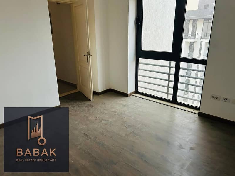 4 IMG-20260127-WA0247. jpg