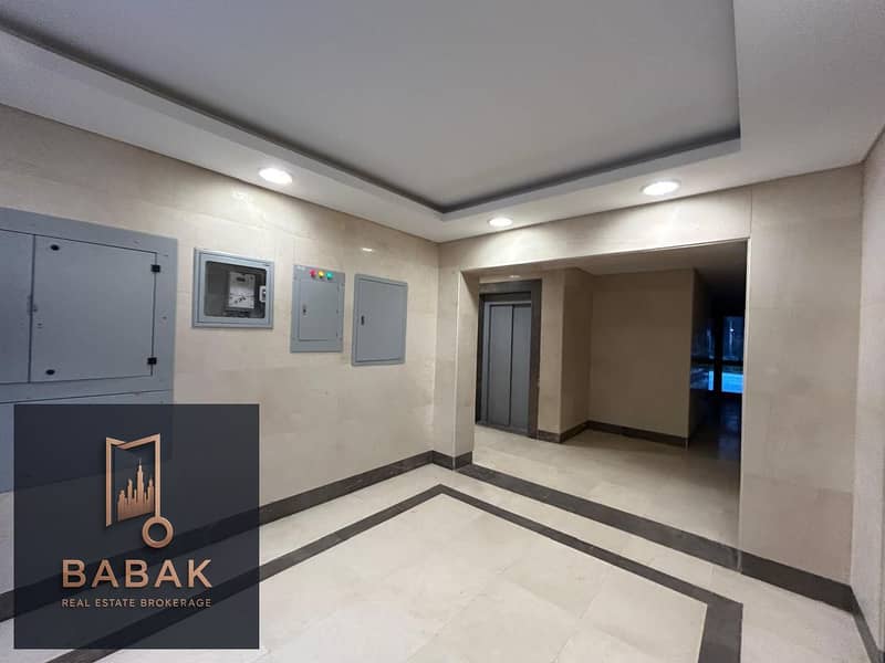 5 IMG-20260127-WA0250. jpg