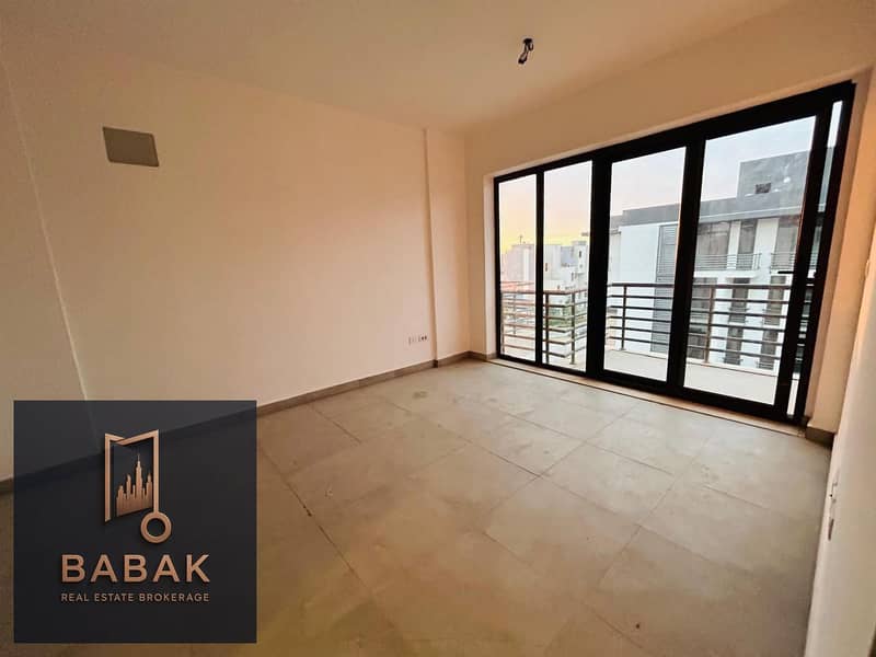 6 IMG-20260127-WA0248. jpg