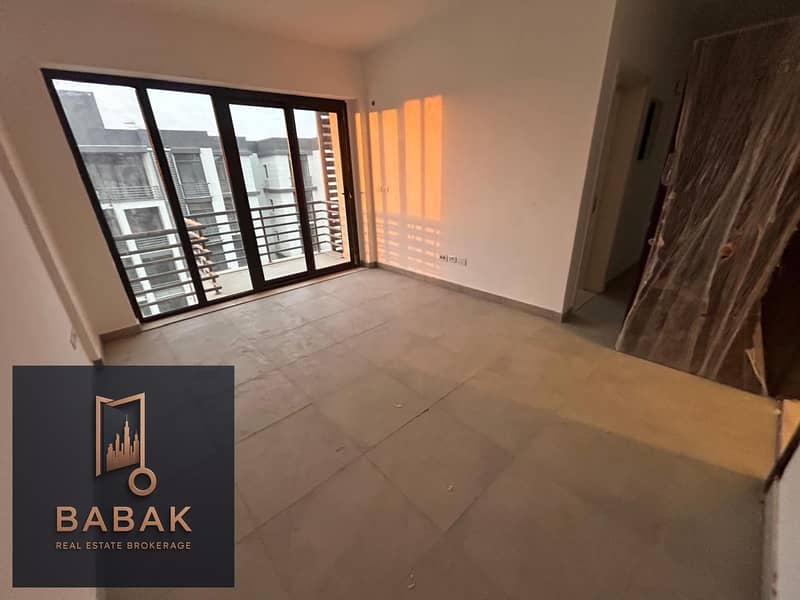 8 IMG-20260127-WA0243. jpg