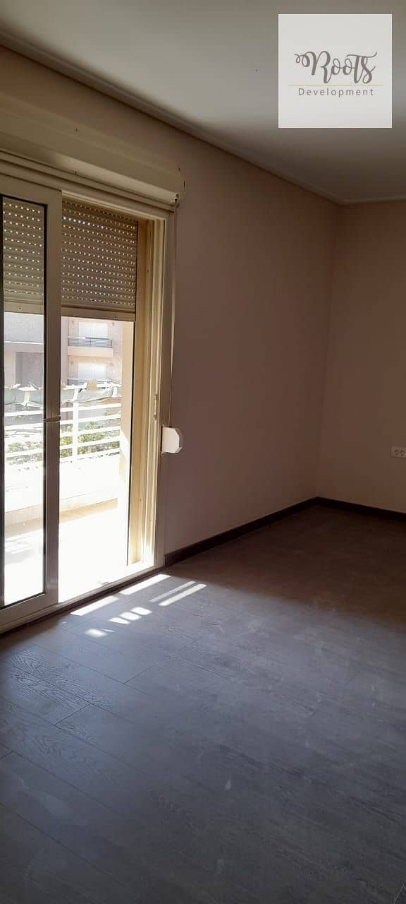 2 WhatsApp Image 2026-01-27 at 6.52. 01 PM (3). jpeg