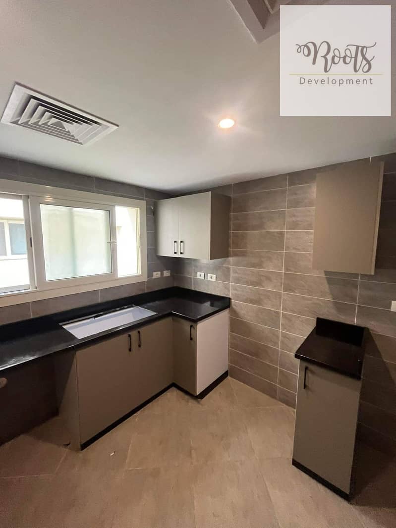 3 WhatsApp Image 2026-01-27 at 6.52. 01 PM (2). jpeg