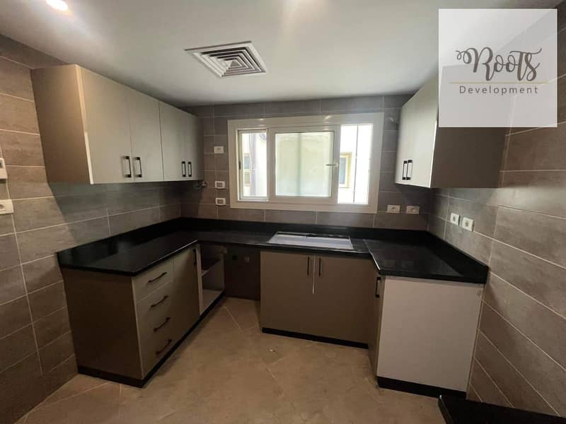 4 WhatsApp Image 2026-01-27 at 6.52. 01 PM (1). jpeg