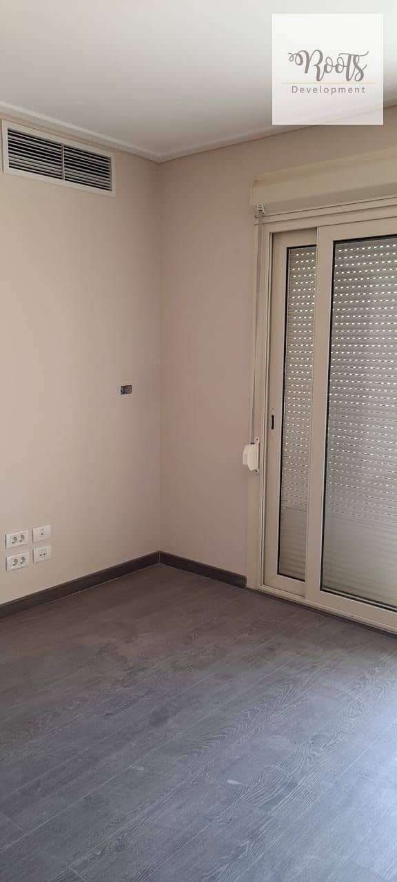 5 WhatsApp Image 2026-01-27 at 6.51. 59 PM. jpeg