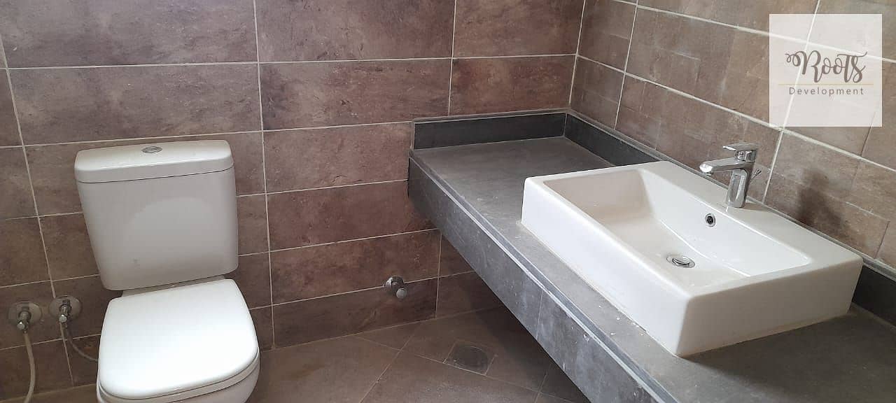 8 WhatsApp Image 2026-01-27 at 6.52. 01 PM. jpeg