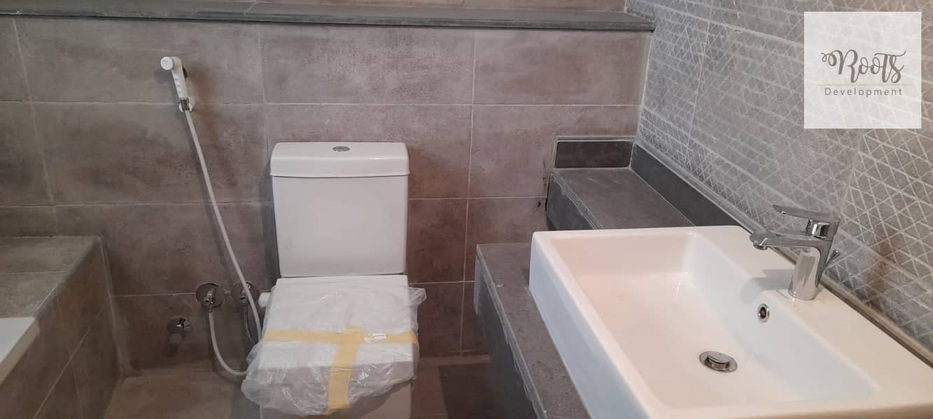 9 WhatsApp Image 2026-01-27 at 6.52. 00 PM (1). jpeg