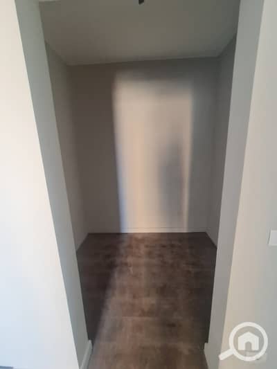 فلیٹ 2 غرفة نوم للايجار في 6 أكتوبر، الجيزة - WhatsApp Image 2026-01-25 at 7.31. 36 PM. jpeg