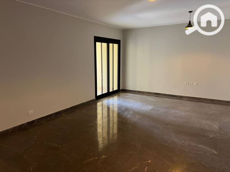 2 WhatsApp Image 2026-01-19 at 8.14. 10 PM (2). jpeg