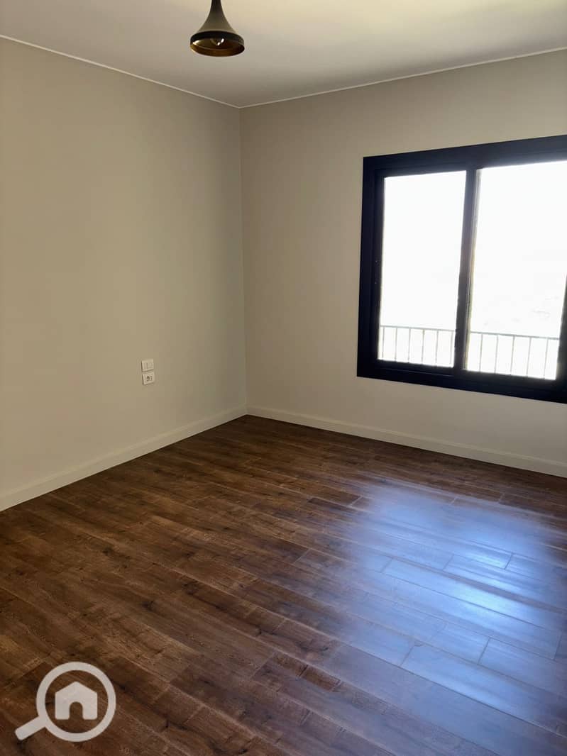 6 WhatsApp Image 2026-01-19 at 8.14. 11 PM. jpeg