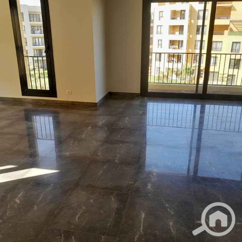 7 WhatsApp Image 2026-01-11 at 3.38. 31 PM (1). jpeg