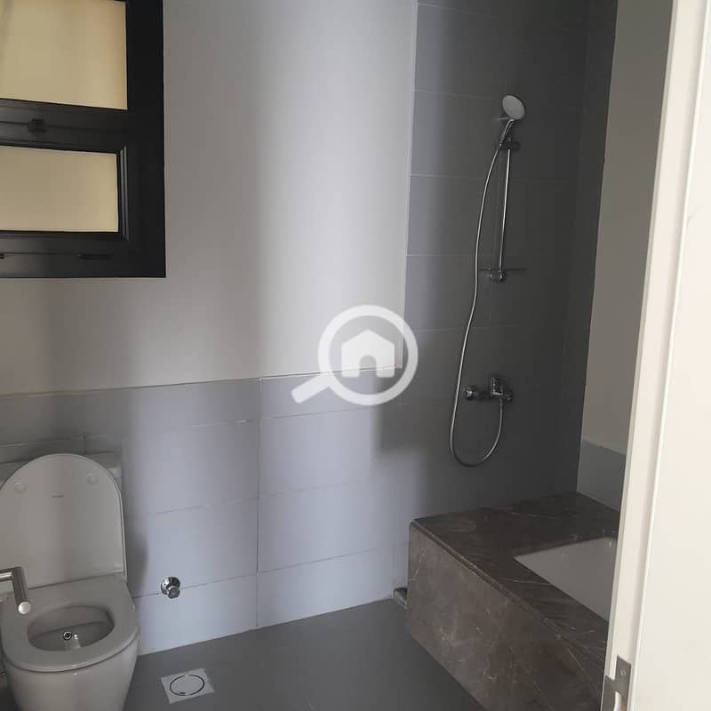 10 WhatsApp Image 2026-01-11 at 3.38. 33 PM (2). jpeg