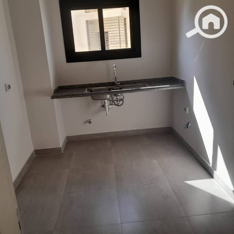 11 WhatsApp Image 2026-01-11 at 3.38. 33 PM (3). jpeg