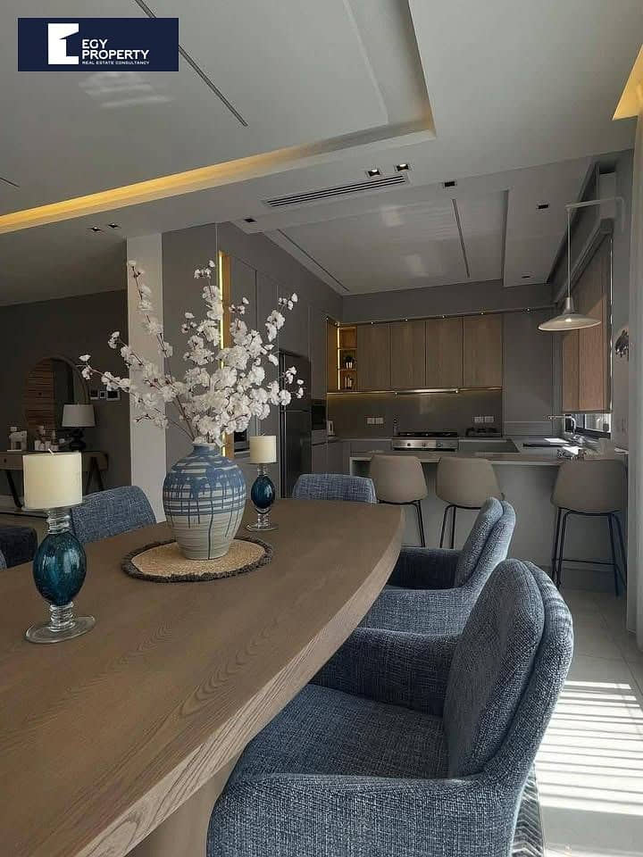 3 618377520_122187372416470559_3071313080879281815_n. jpg