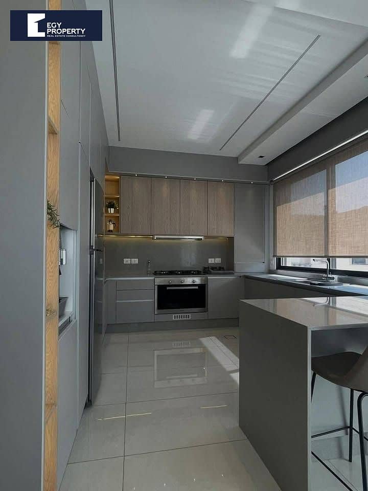 4 619670100_122187372512470559_5211411276621795015_n. jpg